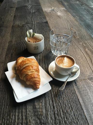 Contrada Vigna Bed & Breakfast Vietri Ngoại thất bức ảnh